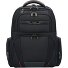  Mochila Pro-DLX 5 Compartimento para portátil de 44 cm Modelo black