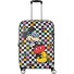  Wavebreaker Disney 4 ruedas Carrito 67 cm Modelo mickey check