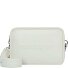  (Im)Perfection Bolsa de hombro Piel 23 cm Modelo bianco
