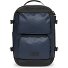  Mochila de viaje Tecnum Cabin Compartimento para portátil de 40 cm Modelo cnnct admiral
