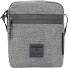  Bolsa de hombro Northwood 2.0 20 cm Modelo darkgrey