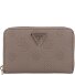  Cresidia Cartera 14 cm Modelo dark oak