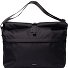  Icon Maletín 49 cm Compartimento para el portátil Modelo black