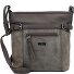 Bolso Juna 21 cm Modelo grey