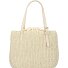  Copacabana Bolsa de hombro 30 cm Modelo creme