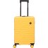  BY Ulisse Trolley cabina 4 ruedas 55 cm Modelo mango