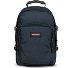  Mochila Provider 44 cm Compartimento para portátil Modelo triple denim 
