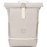  Eco Series Allen Large Mochila de día 45 cm Compartimento para laptop Modelo sand