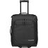  Kick Off 2 ruedas Carro de la cabina 55 cm Modelo schwarz