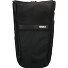  Paramount Mochila de día 52.5 cm Compartimento para el portátil Modelo black