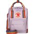  Kanken Rainbow Sling Bolsa de hombro 15 cm Modelo pastel lavender-rainbow