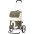  Royal Shopper 360° Mole 8 Carro de la compra 57 cm Modelo mole 2
