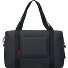  TJM Street Trek Bolsa de viaje Weekender 46 cm Modelo black