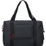  TJM Street Trek Bolsa de viaje Weekender 46 cm Modelo black