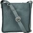  Hirsch Bolsa de hombro Piel natural 22.5 cm Modelo minze