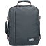  Adventure 59 Mochila urbana 39 cm Modelo black sand