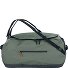  Bolsa de viaje Weekender 60 cm Modelo darkolive-black