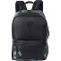  Mochila Urban Classic Compartimento para portátil de 45 cm Modelo reef break