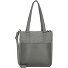  Bolsa de hombro Orion 27 cm Modelo sedona sage