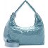  Bolso E&N Belinda Modelo lightblue