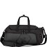  Bolsa de viaje Touring 2.0 57 cm Modelo black