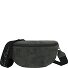  Fritzi Bum Riñonera 29 cm Modelo black idol