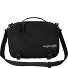  Bolso bandolera Explore 30 cm Modelo black