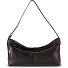  Farrah Bolsa de hombro Piel 33 cm Modelo black