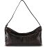  Farrah Bolsa de hombro Piel 33 cm Modelo black