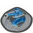  Magic Mags Flash Modelo ninja quinn