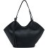  My Bestie Bolsa de compras Piel 49 cm Modelo black