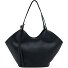  My Bestie Bolsa de compras Piel 49 cm Modelo black