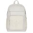  Mochila Track "n" Day Compartimento para portátil de 40 cm Modelo creme-creme