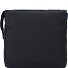  Organizador con cremallera 26 cm Modelo black