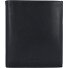  Pero Plutos Billetero Piel 11 cm Modelo black