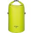  Bolsa para ropa WP 70 cm Modelo lime