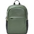  Eco Coated Mochila de día 42.5 cm Compartimento para el portátil Modelo pine green