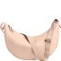  Moon Bag Bolsa de hombro 45 cm Modelo pearl