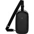  Mini bolsa bandolera Altmont Modern 16 cm Modelo black