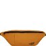  Riñonera clásica RFID 37 cm Modelo orange chill