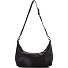  Paris Bolsa de hombro Piel natural 36 cm Modelo deep soil