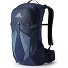  Citro 24 Mochila de senderismo 52 cm Modelo volt blue