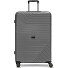  Essentials 05 LARGE 4 ruedas Trolley 75 cm Modelo stone 2