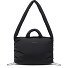  Skara Bolso 46.5 cm Compartimento para el portátil Modelo all black