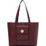  Pelagia Bolsa de compras 48 cm Modelo wine