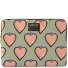 Daily Funda para tableta 29 cm Modelo glow