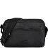  Journey Bolsa de hombro 26 cm Modelo black
