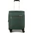  Base Breeze 4 ruedas Carro de la cabina 55 cm Modelo dark green