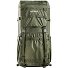  Bolsa 2 Bolsa 66 cm Modelo olive