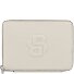  Anett Cartera 12 cm Modelo open white